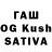 КОКАИН Columbia Aset Koshbanov