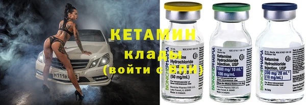 a pvp Снежногорск