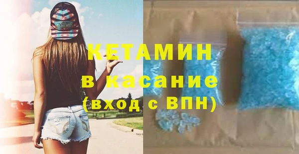 a pvp Снежногорск