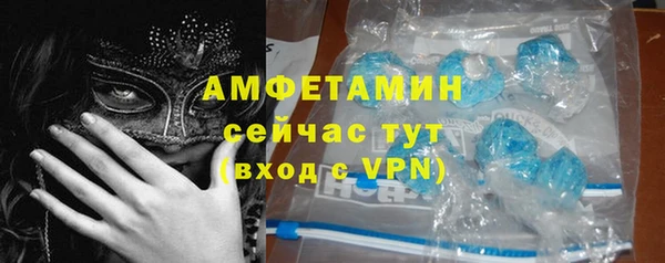 a pvp Снежногорск